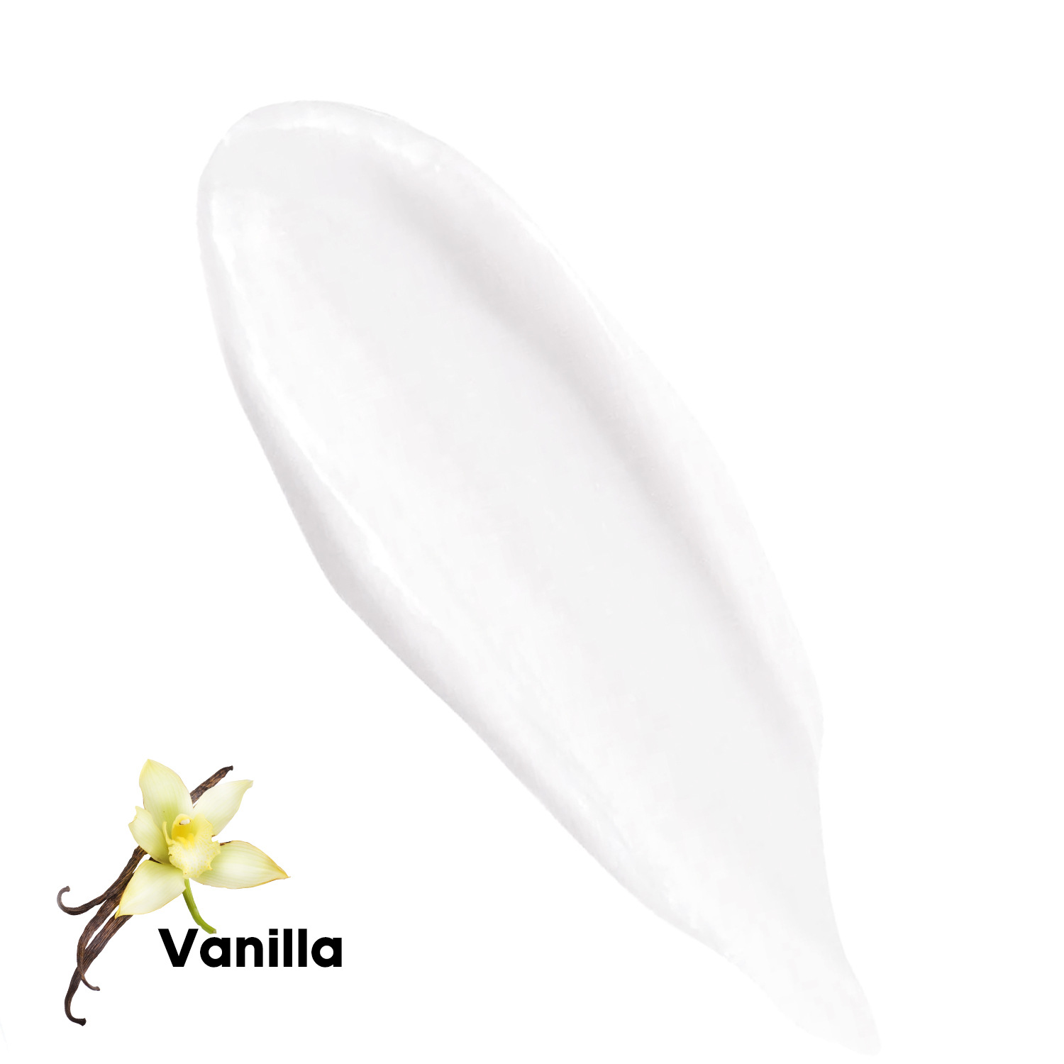 Vanilla
