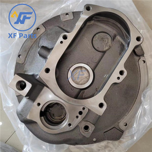 XF HPV118 onarım parçaları 9724756 4178173 9275110 9275109 3055594 4198956 4179176 <span class=keywords><strong>8050658</strong></span> 9275110
