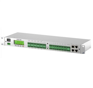 W-TEL <strong>Embedded</strong> <strong>Linux</strong> <strong>System</strong> Data Center Remote Sensor Environment Monitoring <strong>System</strong> Security Software - Product Image 1