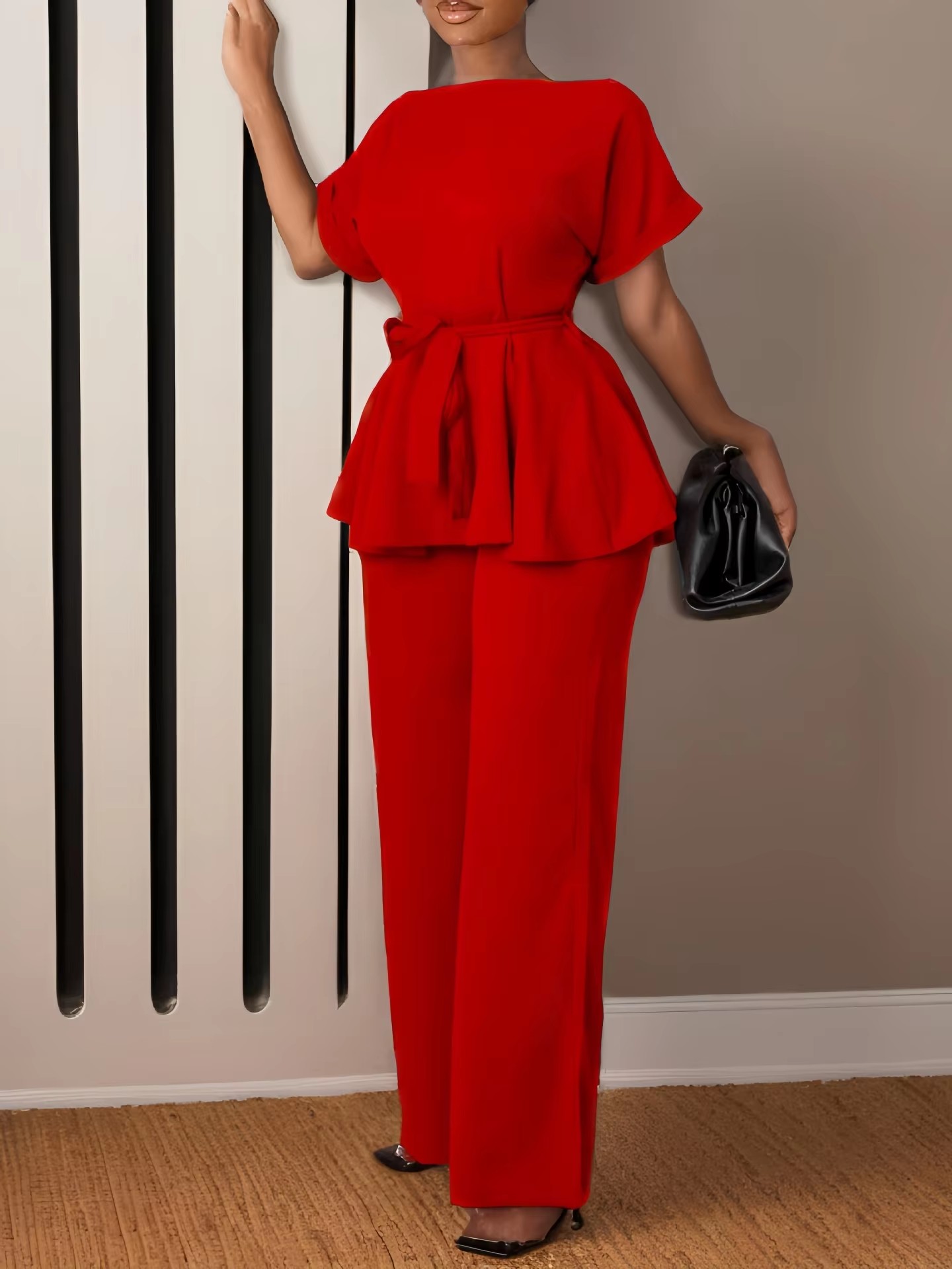 Rouge