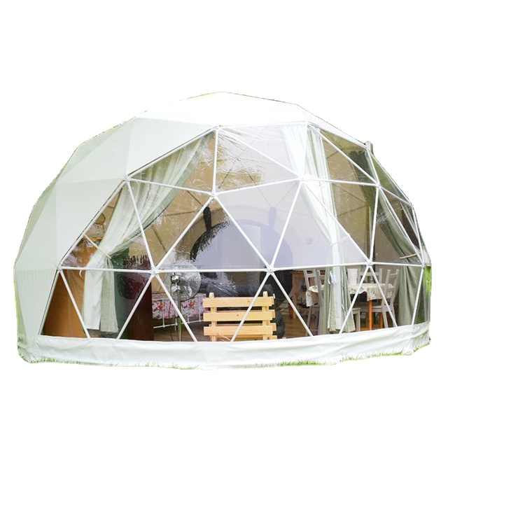 30% โปร่งใสและ70% สีขาว