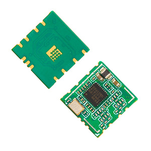 MT7601UN WIFI-Modul USB-Strom verbrauch und WLAN-Fern modul - Product Image 6
