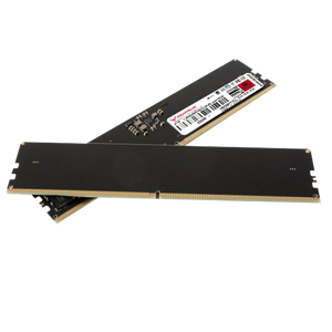 Centaur Desktop Gaming DDR5 Memoria 4800mhz 5600mhz ad alte prestazioni 8gb 16gb PC Memoria Ram per Computer ECC funzione in magazzino - Product Image 1