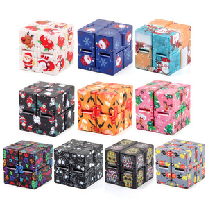 Игрушка-антистресс для взрослых - Product Image 4