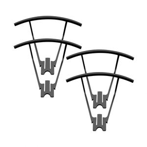 Máy Bay Không Người Lái Điều Khiển Bằng Tay Camera Kép 6K Ultra HD Máy Phát Wifi PTZ 5G Cho D/Ji T40 Với Con Quay <span class=keywords><strong>Fidget</strong></span> <span class=keywords><strong>Spinner</strong></span> Đồ Chơi Điện - Product Image 2