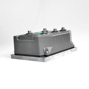High quality L632E-4835-X motor <strong>controllers</strong> DC motor engine <strong>controller</strong> - Product Image 3