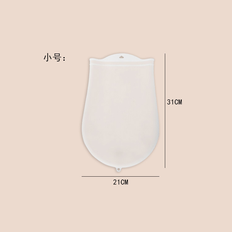 Petite taille (haute élasticité)