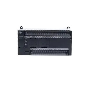 Módulo controlador PLC de Venta caliente - Product Image 3