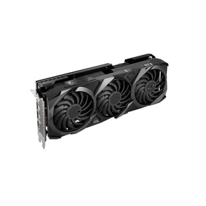 Хорошая цена видеокарта для GeForce RTX 4070 Ti SUPER 16Gb GDDR6 1024BIT видеокарта для GPU-серверов и игрового компьютера - Product Image 4