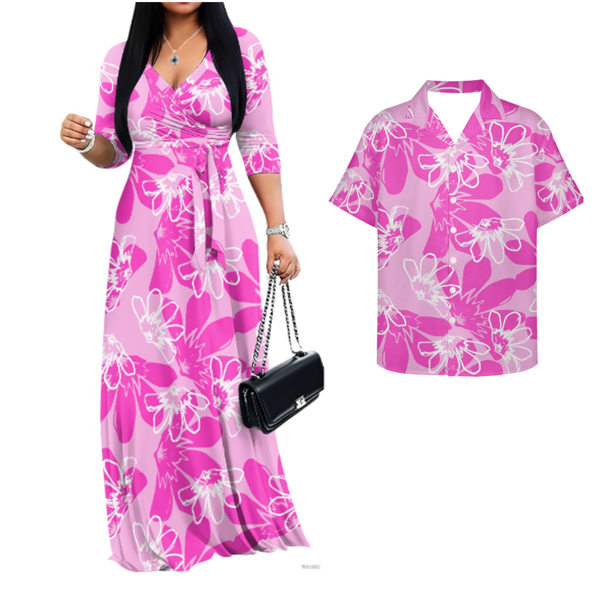 js6-28-6pink
