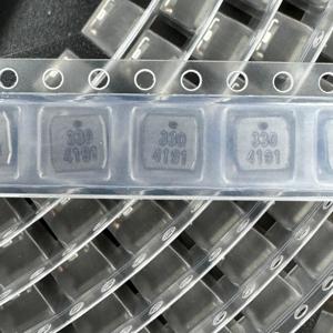 Microcontrolador PIC16F914 de 8 bits, microcontrolador PIC MCU de 8 bits de alto rendimiento, microcontrolador PIC16F914, microcontrolador de 8 bits/PT - Product Image 4