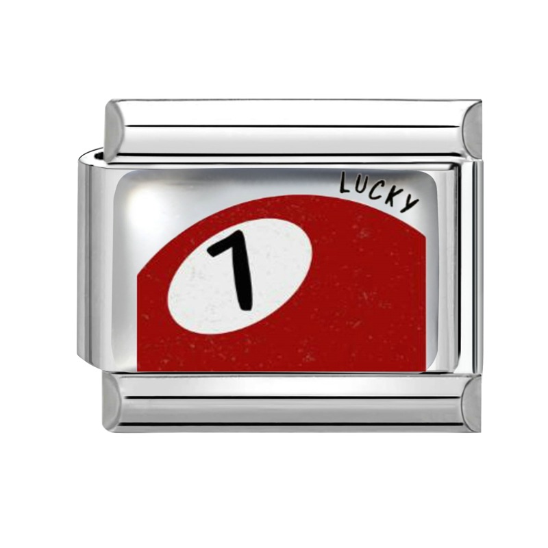 Red-12