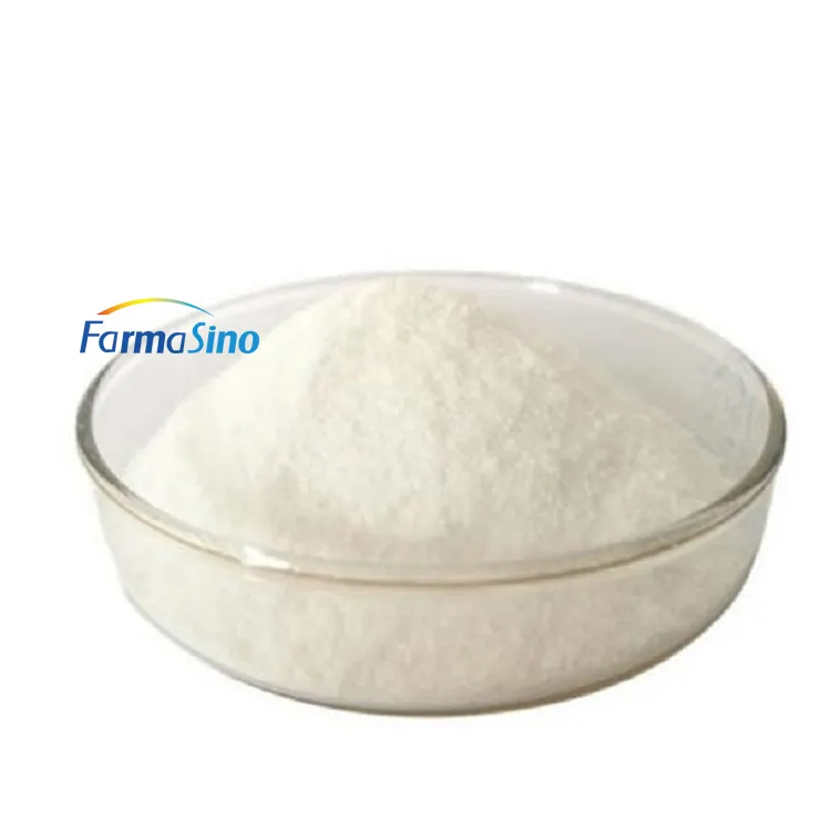 Pó monohidratado creatina em estoque, preço em estoque, cas 6020-87-7, micronizado, nutrição ideal para pó de creatina