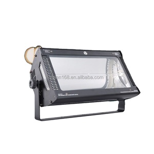 DMX512 Dimmer Blinder Flash Lighting 3000W Strobe Fill <strong>Light</strong> for Stage bar Dance Room Etc. - Product Image 1
