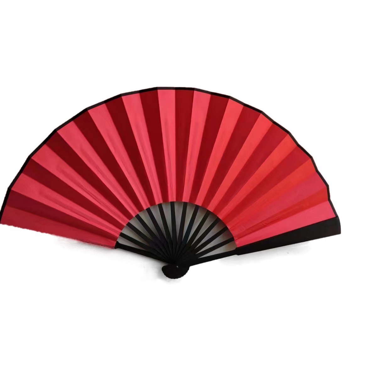 Faccia rossa dell'osso da 8 pollici