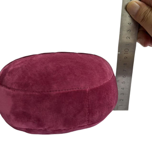 New Design Cartoon Fruit <strong>Cherry</strong> Plush Toy Customized Character Animal Fruit <strong>Cherry</strong> Plush Toy - Product Image 3