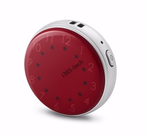 Mini Gps <strong>tracker</strong> Gf-07 Accurate Vehicle <strong>tracker</strong> Manual Gps <strong>tracker</strong> - Product Image 2
