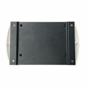 Regolatore di carica solare schema del circuito Pwm regolatore di carica solare manuale 10A 12V 24V 100A Pwm Dc Controller del motore - Product Image 3