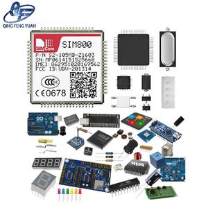 ESP32-WROOM-32 scheda di sviluppo modulo esp32 smart home sim800l wroom 32d esp32-s2 gsm s2 lora esp32 prezzo - Product Image 5