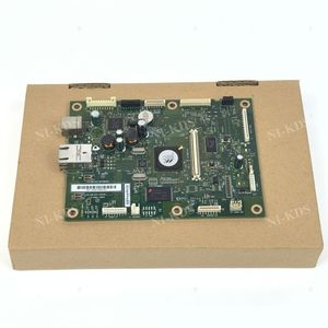CF229-60001สำหรับ HP PRO 400 M425กระดานลอจิก M425dn รูปแบบหลัก - Product Image 2