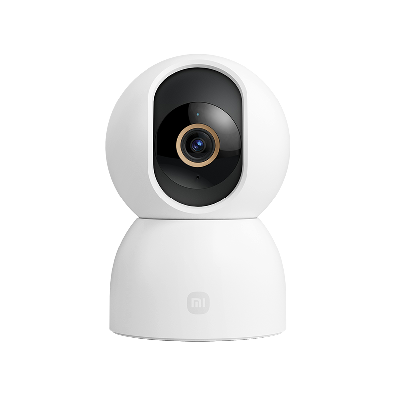 XIAOMI Smart Camera 4C 3.5K CN