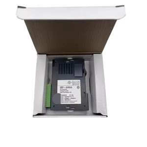 Programmier bare Logik steuerung XBF-AH04A authentisches Produkt Elektrisches neues SPS authentisches Produkt