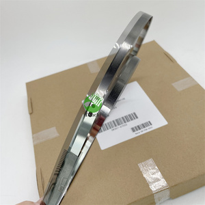 Линейная лента кодировщика в сборе для HP T1500 T1530 T2500 T920 T930 T3500 T3500 - Product Image 5