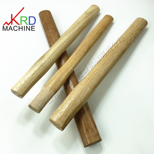 自动锤柄机爪工具柄机交叉镐柄机 - Product Image 6