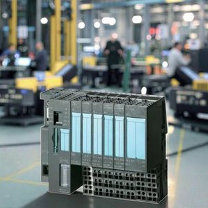 6 es78 6 es777 Software Simatic nuovo originale warehousstock Plc Controller di programmazione modulo Cpu 6es7840-0wd21-0yd0 - Product Image 6
