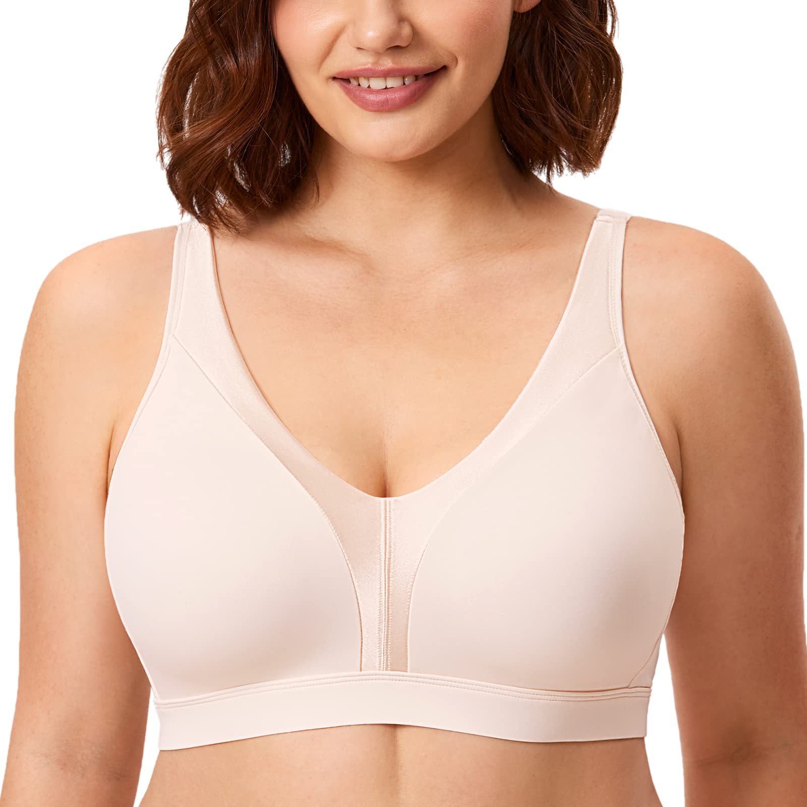 Rosa Blanco