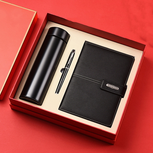 <strong>Notebook</strong> Printing pp Cover <strong>Custom</strong> logo Metal Button Insert Binding <strong>Notebook</strong> Printing and <strong>Making</strong> Machine - Product Image 5