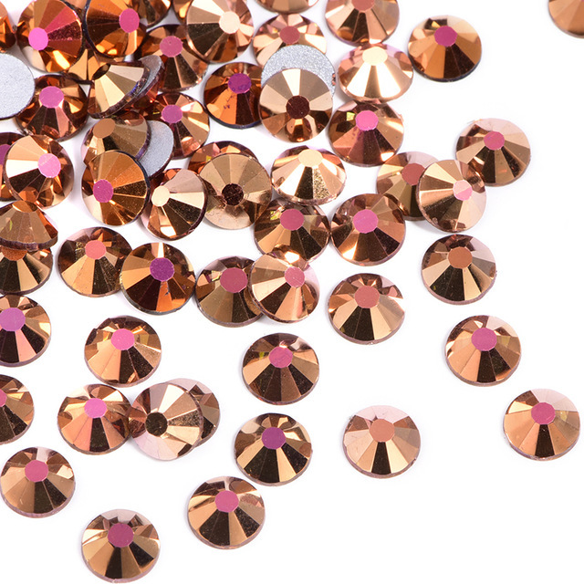 Magical Gold