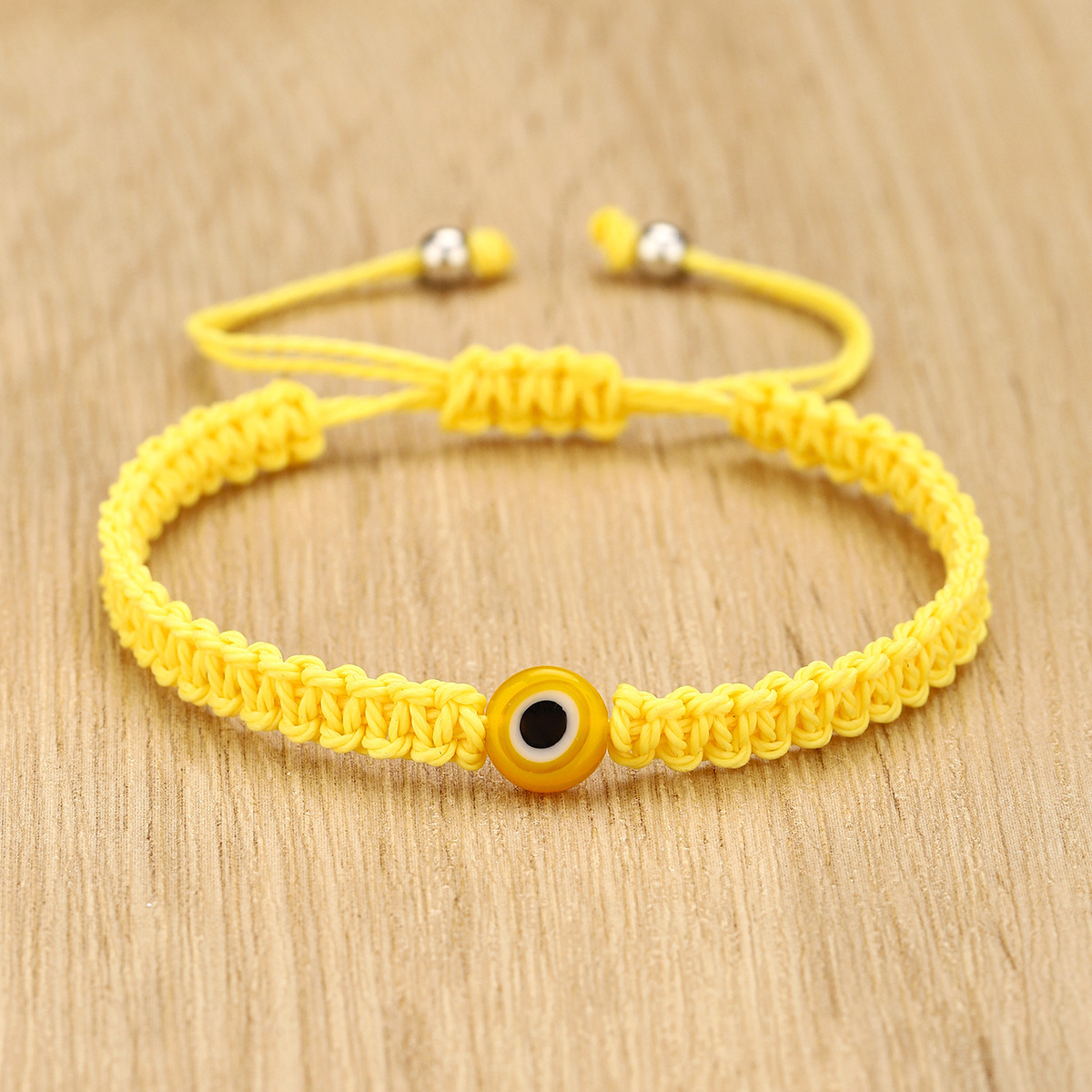 Giallo