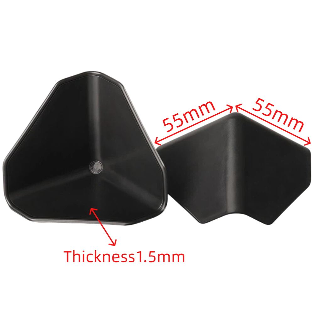 55*1.5mm