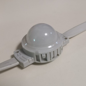 6pcs SMD5050 <strong>Dmx</strong> or IIC Control RGB <strong>LED</strong> Module <strong>Pixel</strong> <strong>Light</strong> Building Facade <strong>Led</strong> Screen <strong>Dmx</strong> <strong>Pixel</strong> <strong>Light</strong> - Product Image 1