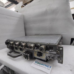 Многомодульный радиомодуль Airscale FRGU 472956A RF 6T6R 360W (6x60W) 2100MHz Flexi - Product Image 3