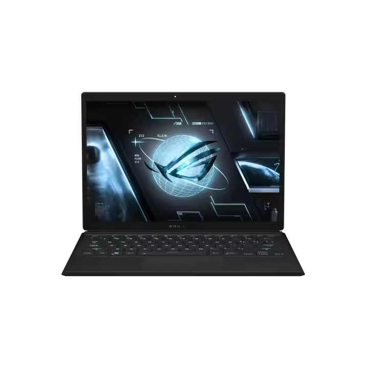 Negro