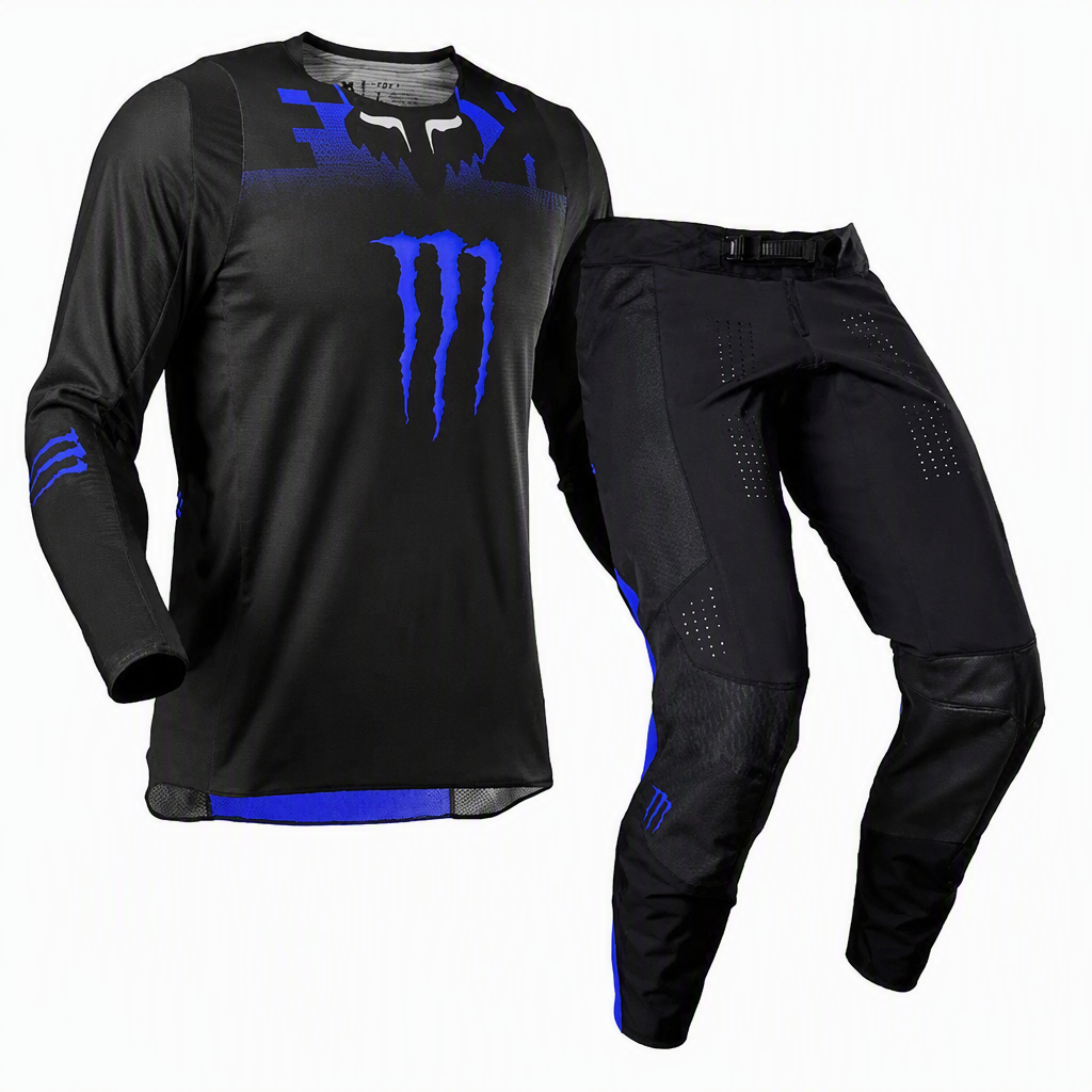 Bleu marine