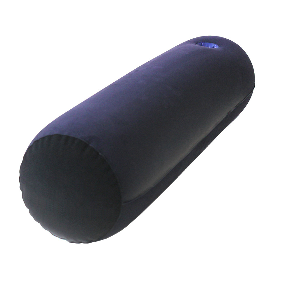 P-PF3102-púrpura