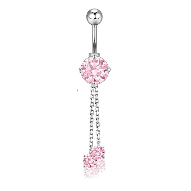 Type 2 Pink