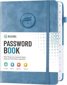 2024 New Design Password <strong>Lock</strong> A5 Digital Locking Diary <strong>Notepad</strong> Page <strong>with</strong> <strong>Lock</strong> <strong>Notebook</strong> Planner - Product Image 4