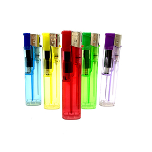 Giá rẻ nhất Giá dùng một lần nhẹ hơn điện nhẹ hơn túi Thuốc lá nhẹ hơn cakmak số lượng lớn nhẹ hơn - Product Image 6