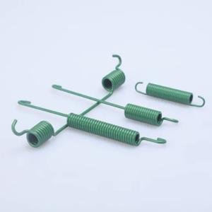 Tùy chỉnh tiền Clipper và thép không gỉ Keyring với mùa xuân <span class=keywords><strong>Clip</strong></span> u-<span class=keywords><strong>clip</strong></span> cho ví tổ chức tiền - Product Image 2