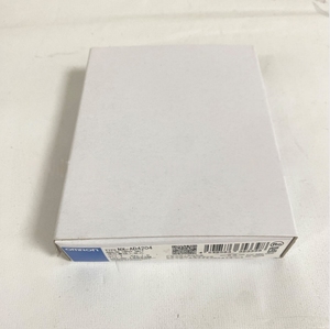 Controlador programable PLC, unidad de entrada analógica de 8 puntos con 16 terminales - Product Image 3
