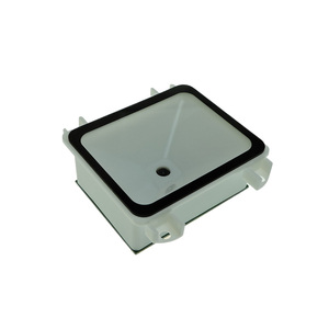 Autoinduktion hochwertiger CMOS-Scan-Qr-Code-Reader RS232 TTL USB-Schnittstelle verkörperter 2d-Barcode-Scannermodul Werkspreis A4 - Product Image 3