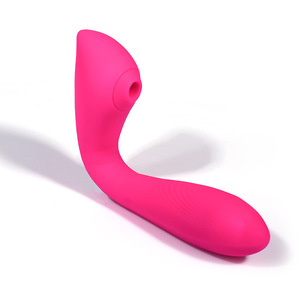 Mengma hgod dành cho người lớn quan hệ tình dục sản phẩm ích kỷ mong muốn uốn sucking Vibrator nữ kích thích âm vật cực khoái masturbator - Product Image 6