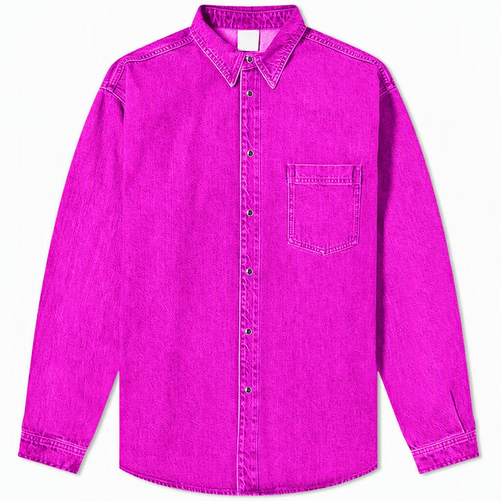 Fucsia