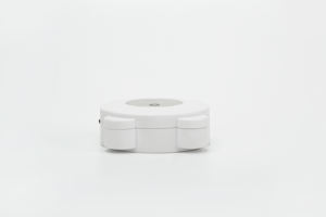 सबसे अच्छा बेच उत्पादों पोर्टेबल व्यक्तिगत चेहरे धुंध स्प्रे मशीन स्मार्ट घर बाष्पीकरणीय मिनी प्यारा शांत सौंदर्य चेहरा humidifier - Product Image 6