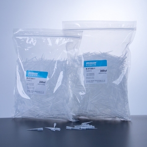10ul 20ul 50ul 100ul 200ul 1ml 5ml 10ml toplu paketi mikro pipet filtre İpuçları - Product Image 5