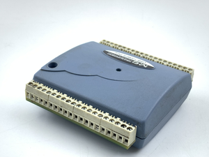 Measurement <strong>Computing</strong> MCC USB-1208FS-PLUS <strong>Data</strong> Acquisition Device, Multifunction USED Tested Completed - Product Image 4